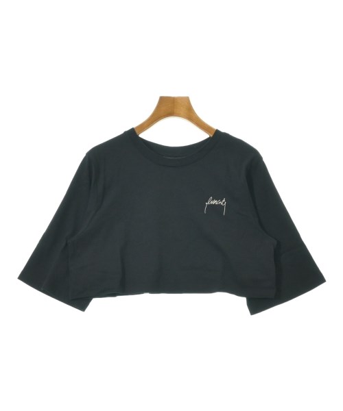 LIVIANA CONTI(リビアナコンティ)のTシャツ・カットソー サイズ:S 7,000円
