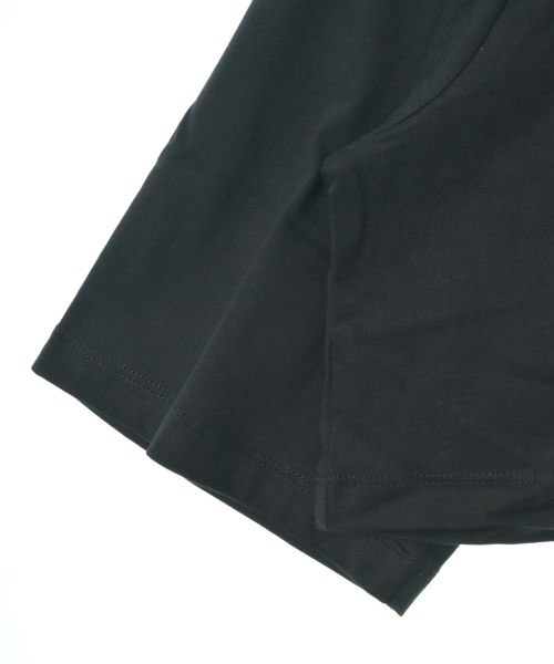 LIVIANA CONTI（リビアナコンティ）Tシャツ・カットソー 黒 サイズ:S レディース/2200720516364