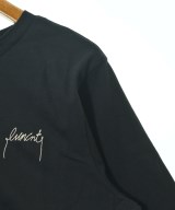 LIVIANA CONTI（リビアナコンティ）Tシャツ・カットソー 黒 サイズ:S レディース/2200720516364