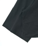 LIVIANA CONTI（リビアナコンティ）Tシャツ・カットソー 黒 サイズ:S レディース/2200720516364