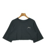 LIVIANA CONTI Tシャツ・カットソー