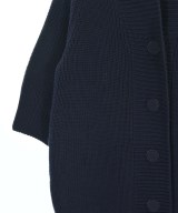 LIVIANA CONTI（リビアナコンティ）カーディガン 紺 サイズ:42(L位) レディース/2200686547013