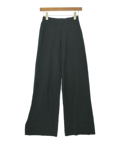 MARGARET O'LEARY JANET HOWARD(マーガレット)その他 黒 サイズ:XS/2200640582012