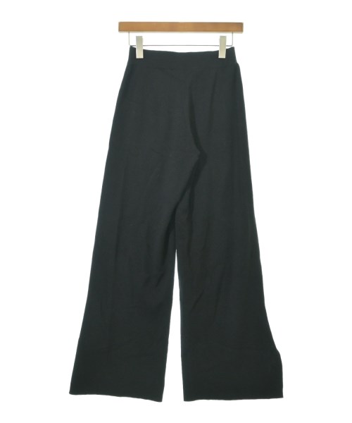 MARGARET O'LEARY JANET HOWARD（マーガレット）その他 黒 サイズ:XS レディース/2200640582012