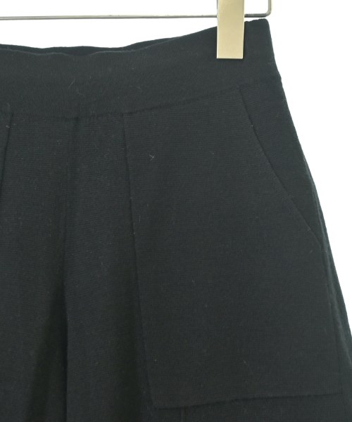 MARGARET O'LEARY JANET HOWARD（マーガレット）その他 黒 サイズ:XS レディース/2200640582012