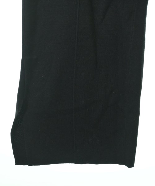 MARGARET O'LEARY JANET HOWARD（マーガレット）その他 黒 サイズ:XS レディース/2200640582012