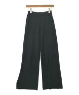 MARGARET O'LEARY JANET HOWARD（マーガレット）その他 黒 サイズ:XS レディース/2200640582012