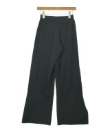 MARGARET O'LEARY JANET HOWARD（マーガレット）その他 黒 サイズ:XS レディース/2200640582012