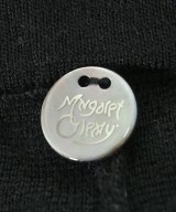 MARGARET O'LEARY JANET HOWARD（マーガレット）その他 黒 サイズ:XS レディース/2200640582012