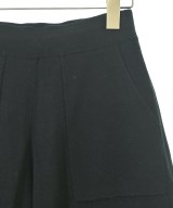 MARGARET O'LEARY JANET HOWARD（マーガレット）その他 黒 サイズ:XS レディース/2200640582012