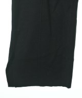 MARGARET O'LEARY JANET HOWARD（マーガレット）その他 黒 サイズ:XS レディース/2200640582012