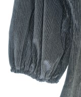 MARGARET O'LEARY JANET HOWARD（マーガレット）Tシャツ・カットソー グレー サイズ:XS レディース/2200644242059