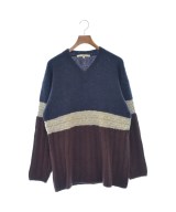 JOHN ROCHA ニット・セーター
