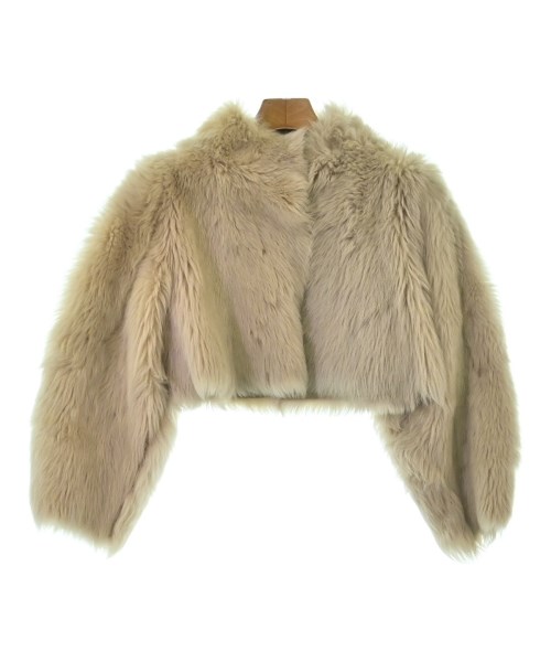 ジョンロシャ(JOHN ROCHA)のJOHN ROCHA ブルゾン（その他）