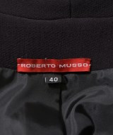 ROBERTO MUSSO（ロベルト　ムッソ）その他 茶 サイズ:40(M位) レディース/2200693139010