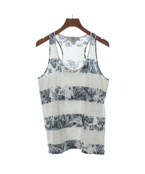 ステラマッカートニー(STELLA McCARTNEY)のSTELLA McCARTNEY Tシャツ・カットソー