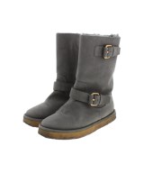 STELLA McCARTNEY ブーツ