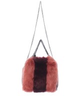 STELLA McCARTNEY ハンドバッグ