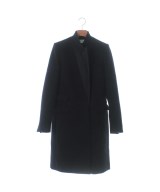 STELLA McCARTNEY コート（その他）