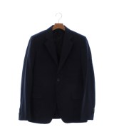 STELLA McCARTNEY テーラードジャケット