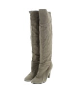 STELLA McCARTNEY ブーツ