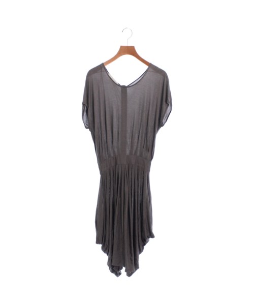ステラマッカートニー(STELLA McCARTNEY)のSTELLA McCARTNEY ワンピース