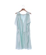 STELLA McCARTNEY ワンピース