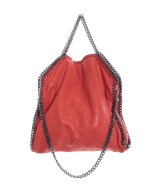 STELLA McCARTNEY ショルダーバッグ