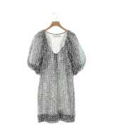 STELLA McCARTNEY ワンピース