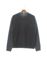 STELLA McCARTNEY ニット・セーター