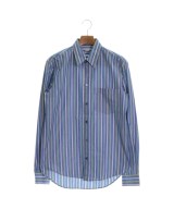 STELLA McCARTNEY カジュアルシャツ
