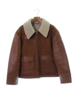 STELLA McCARTNEY ブルゾン（その他）
