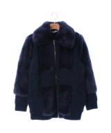 STELLA McCARTNEY ブルゾン（その他）
