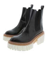 STELLA McCARTNEY ブーツ
