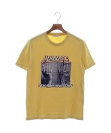 STELLA McCARTNEY Tシャツ・カットソー