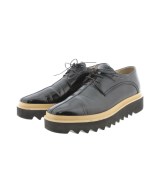 STELLA McCARTNEY シューズ（その他）