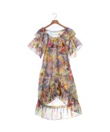 STELLA McCARTNEY ワンピース