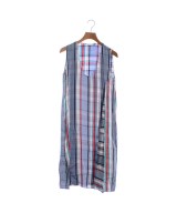 STELLA McCARTNEY ワンピース