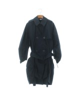 STELLA McCARTNEY トレンチコート