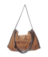 STELLA McCARTNEY トートバッグ