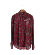 STELLA McCARTNEY カジュアルシャツ