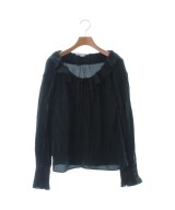 STELLA McCARTNEY ブラウス