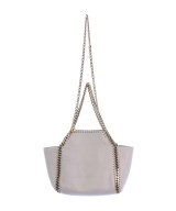 STELLA McCARTNEY ハンドバッグ