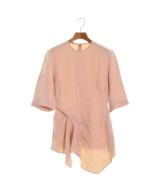 STELLA McCARTNEY ブラウス