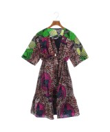 STELLA McCARTNEY ワンピース