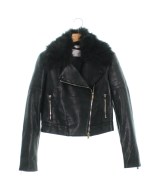 STELLA McCARTNEY ライダース