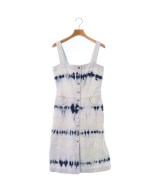 STELLA McCARTNEY ワンピース