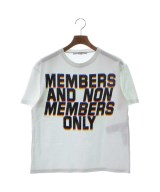 STELLA McCARTNEY Tシャツ・カットソー