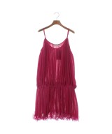 STELLA McCARTNEY ワンピース