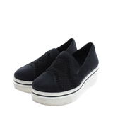 STELLA McCARTNEY スニーカー